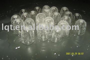 ice cube maker for home use