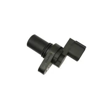 Genuine Transmission Speed Sensor for Hyundai Elantra, Sonata, and Kia Optima