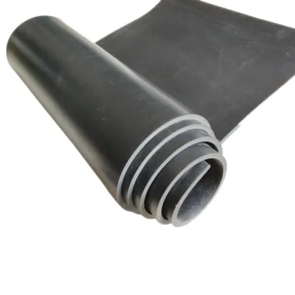 two roll rubber mixer rubber foam sheet roll rubber sole roll