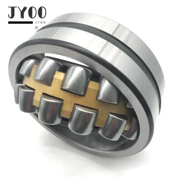 Concrete Mixer Truck Bearing BS2B248180: Special Seal 120*165*10/14.8mm Roller Bearing