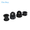/msite/products/detail/productid/61799750/id/1354756.html