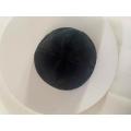 Grossist satin kippah judisk kippot