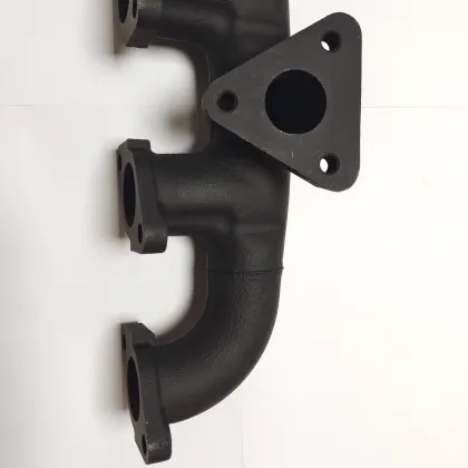 Kubota Diesel Engine Parts: 16241-12310 V1505 D1105 Kubota Engine Components & Spares