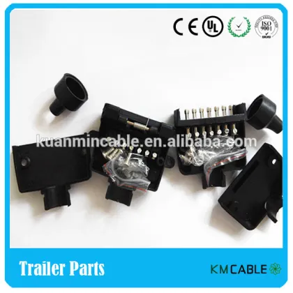 travel plug with light south africa convert trailer plug