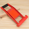 ABS Lifting Board Tool Panel Carrier 80KG Panel Lifter Board Carrier Plate Plywood Loader With Skid-proof Handle Panel Carrier