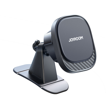 JOYROOM 360 Air Vent Dashboard Phone Holder