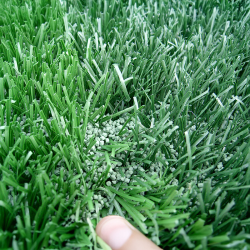 The Benefits of Rugby Artificial Grass