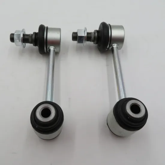 Rear Stabilizer Link for LEXUS IS250 & GS300 - 48830-0N020