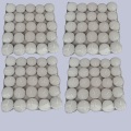 /msite/products/detail/productid/63591020/id/1523766.html
