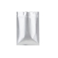 /msite/products/detail/productid/63022941/id/680605.html