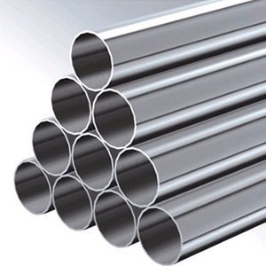 Factory supply directly lowest price stainless steel spiral welded pipe,304L stainless steel welded pipe