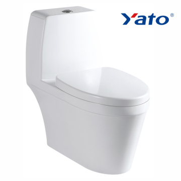YATO 2014 new toilet YA-5568 YATO