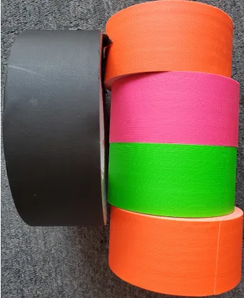 Best Waterproof Gaffer Tape