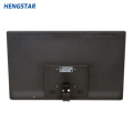 27 inch plastic omhulsel tablet-pc Android alles-in-één