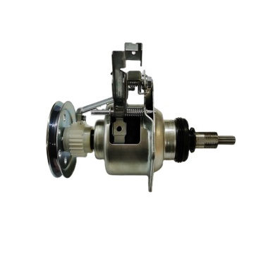 Top-Quality Washer Clutches for Automatic Washing Machines: Ensuring Smooth Operation and Durability
