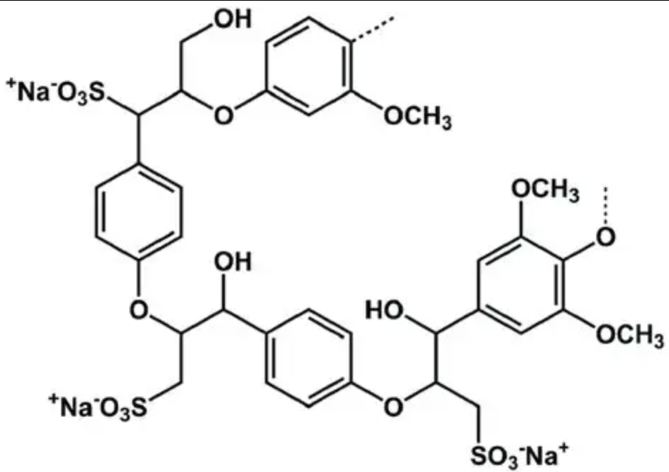 Leonardite Humic Acid