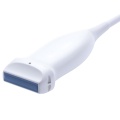 FastScan OPU veterinary ultrasound machine for sale