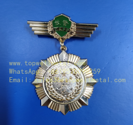750d30e90086cafa9effbe412fa11a8