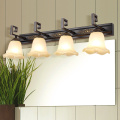 LEDER Picture Led Wall Lights