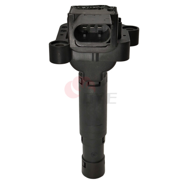 Factory Performance Ignition Coil for Mercedes-Benz SLK250: E1158 12857