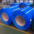 Hot Zinc Coated Steel Coil