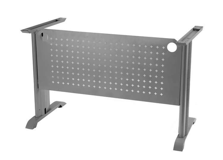 Table Frame T2001 1