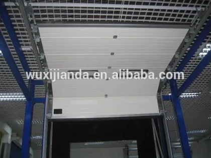 automatic sliding door/sensored automatic door