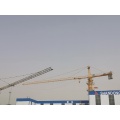 construction tower crane widely used in Europe