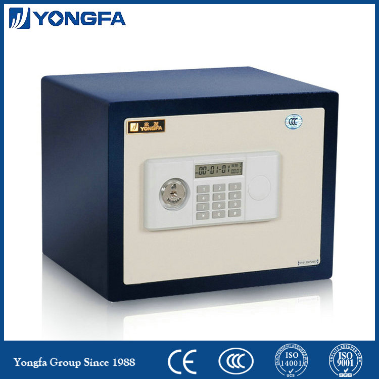 Mini electronic safe box China Manufacturers Suppliers Factory Exporter