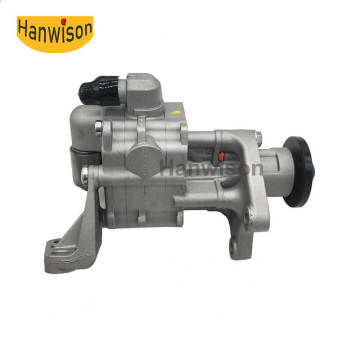 High Performance Steering Pump for BMW 32416794348 730i 730li F01 F02