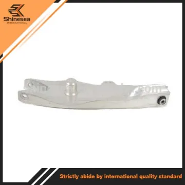 For Chevrolet MALIBU 2004 - 2012 Auto Spare Rear Lower Suspension Control Arm Brazo de Control 22632794