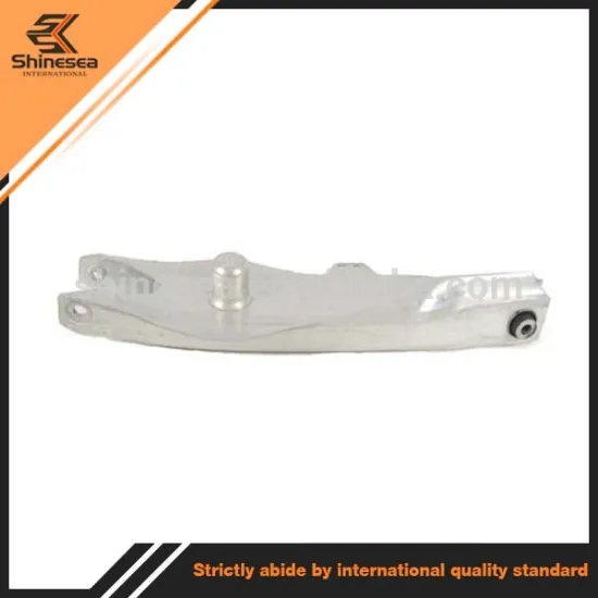 For Chevrolet MALIBU 2004 - 2012 Auto Spare Rear Lower Suspension Control Arm Brazo de Control 22632794