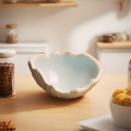 /msite/products/detail/productid/66297864/id/1612603.html