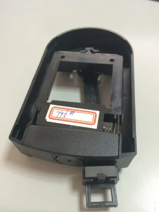 pendulum clock parts quartz clock parts manufactory