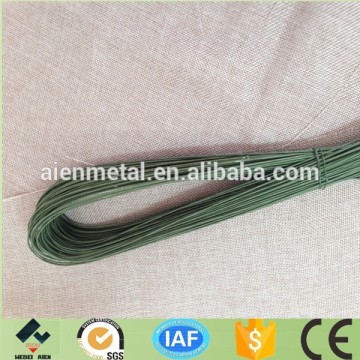 paper covered wire for floral craft