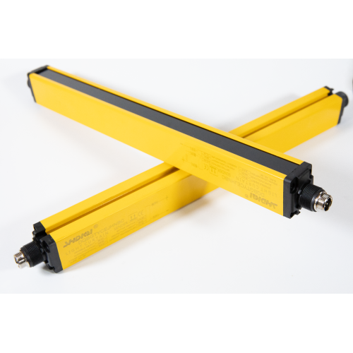 Защитная решетка против солнечного света DQBGKYG40 мм