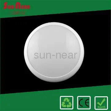12W LED Sensing Ceiling Light