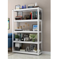 Living Room Metal Display Rack