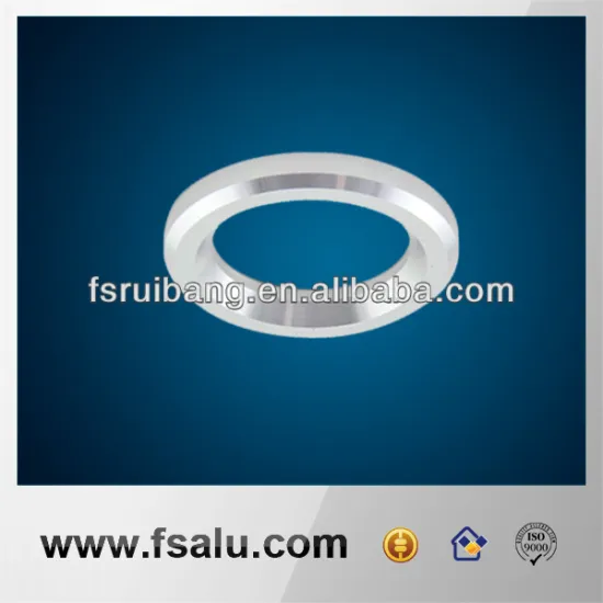 Stainless Steel,Aluminum Alloy,Cnc Machining Part