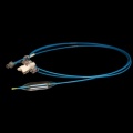 Single Use 3-stage Dilation Balloon Catheter