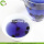 Kaufen Sie Ernährung Gesunde Black Wolfberry