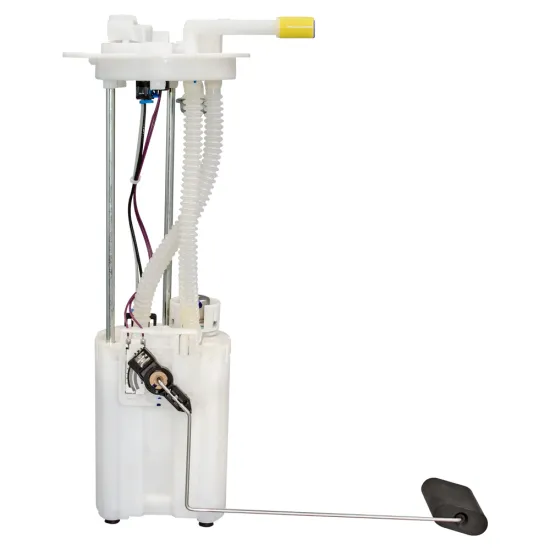 Electric Fuel Pump Module Assembly 92181802 92181830 For Buick Royaum