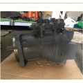 Hitachi ZX330-3-HCMC Hydraulic Pump ZX330-3 Main Pump