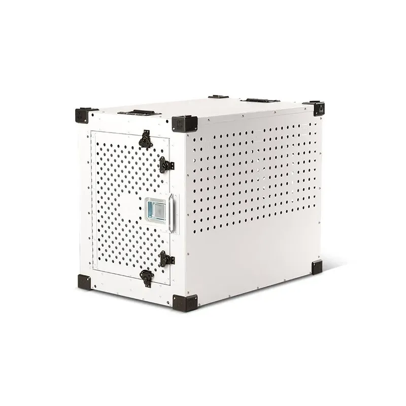 Foldable Impact Pet Crates