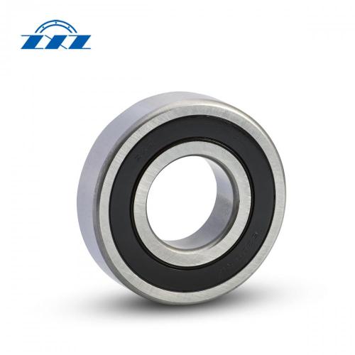 XCC High Sealing Motor Bearing