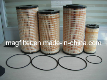Fuel Filter for Car (CH10929 CH10930 CH10931)