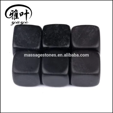 Customize Whisky Stone/Basalts Whisky Stone for Sale