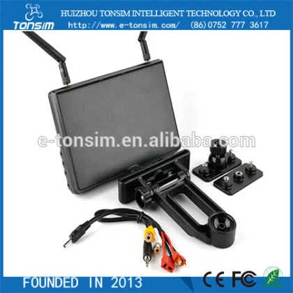 Remote Control small rc helicopter Hobby Camera Drone