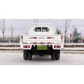 Диапазон 300 км Light Truck Baw Electric Truck T7