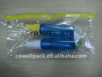 Travel Kit